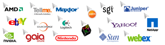 advertise-with-cursor