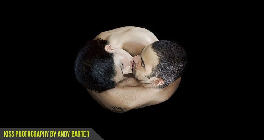 ANDY_BARTER_KISS-cgfrog-Banner