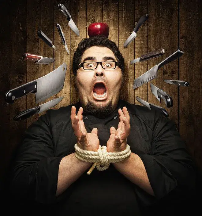 Advertising photography by Dean Bradshaw
