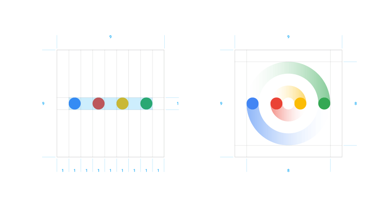 After 16 Years Google Has New Logo Design After 16 Years Google Has New Logo Design