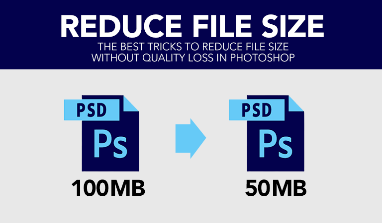 The-Best-Tricks-to-Reduce-File-Size