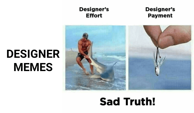 Designers-Meme