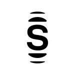Shutterstock Contributor