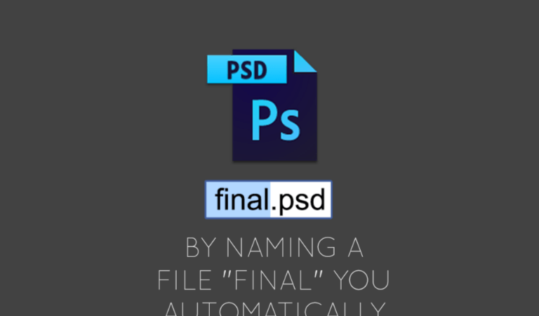 Client want to make changes in design featured