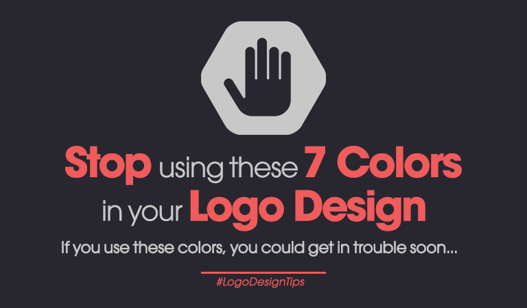 Color Sue - Trademarked Colors