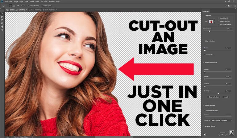 Want-to-Cut-Out-an-Image-in-JUST-ONE-CLICK