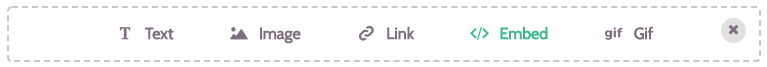 Insert-Embed-Content-CGfrog