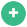 Plus Icon-Insert-Content