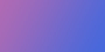 300+ Trending Color Gradients For Your Design Projects | CGfrog