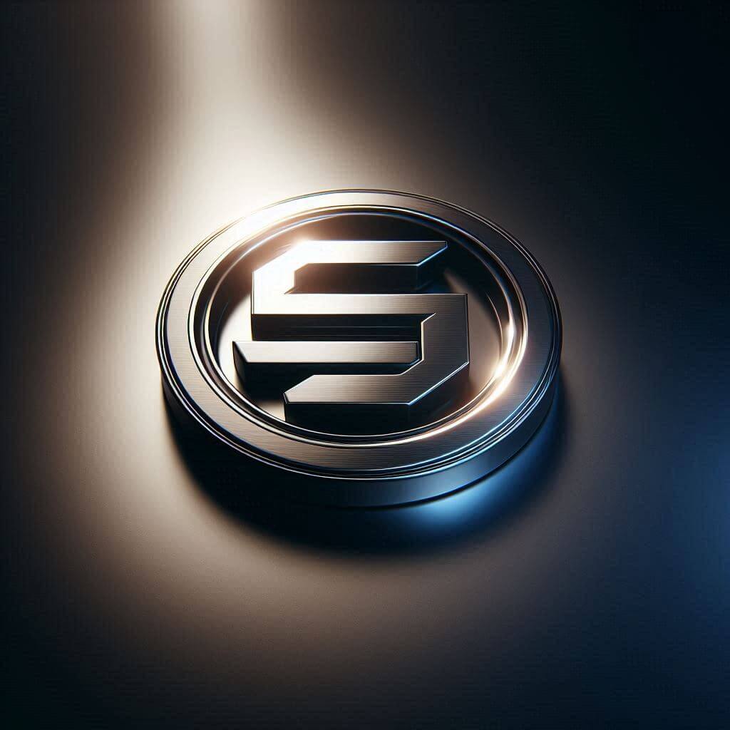 3D Logo Design Prompts