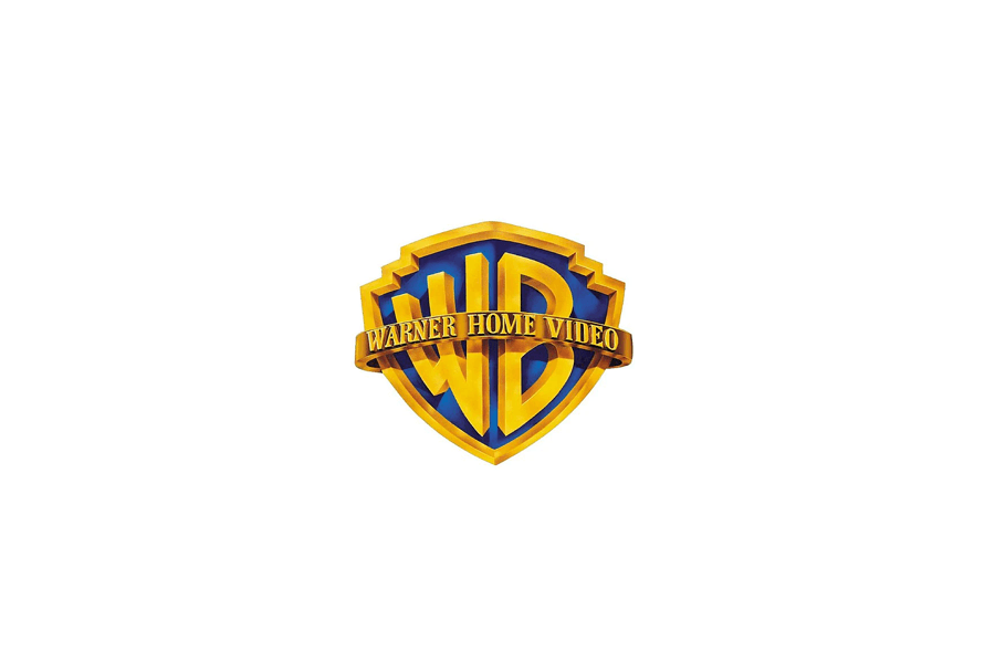 3D & Depth-Based logo design example modern branding