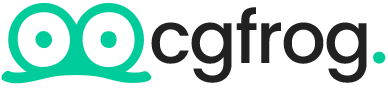 cgfrog logo Design inspiration, Photoshop tips, AI tools, tutorials and creative resources for creators worldwide.