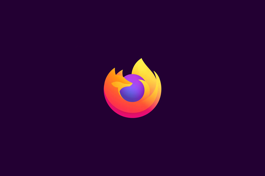Top Logo Design Trends 2026 With Real Brand Examples You Should Know Top Logo Design Trends 2026 With Real Brand Examples You Should Know