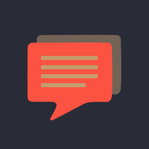 Flat Design Icons Sets