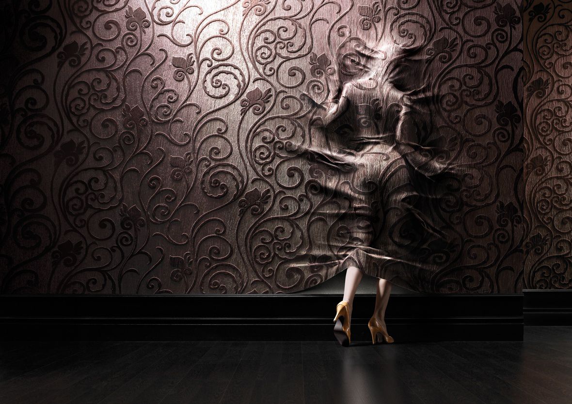Best Retouching work