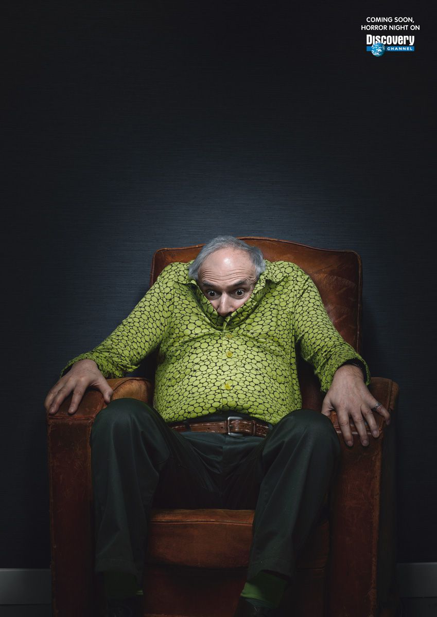Best Retouching work