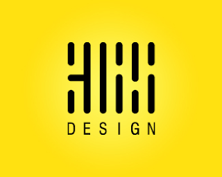 365 ypographic Logo Inspiration