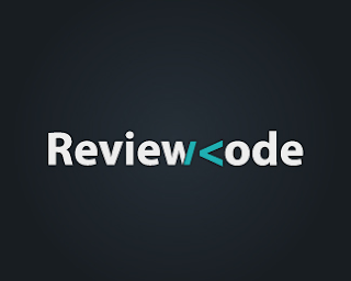 | Typographic Logo