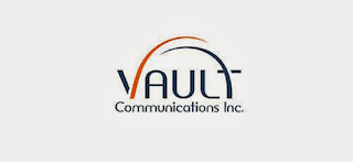 | Typographic Logo