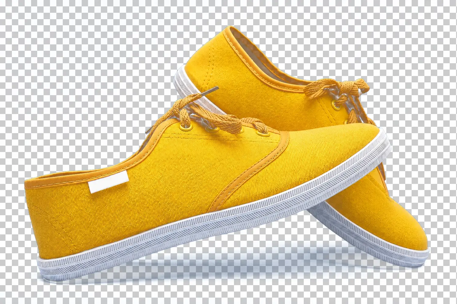 Color Range selection for solid background removal Photoshop