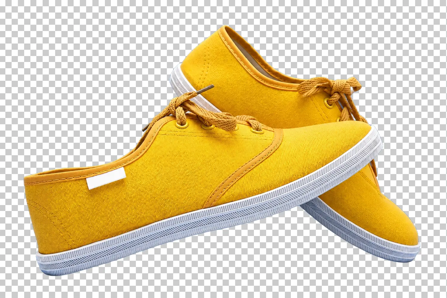 Pen Tool path for background removal in Photoshop